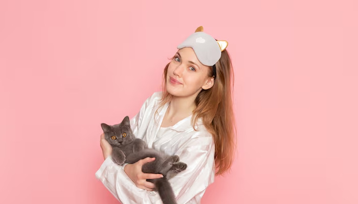 how much GS-441524 does a cat need