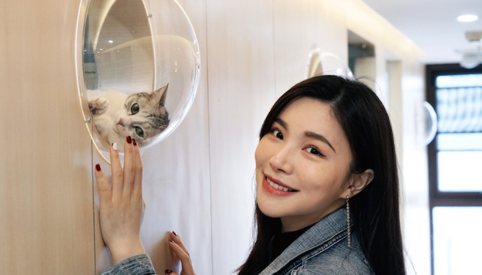 Can FIP Be Present Even When Test Results Are Unclear