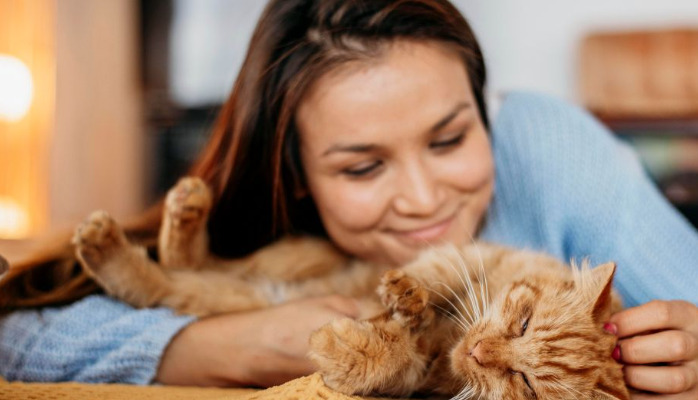 How Accurate Is PCR Testing for FIP