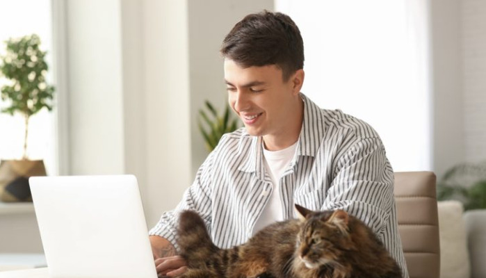 How Long Does It Usually Take to Recover From Dry FIP