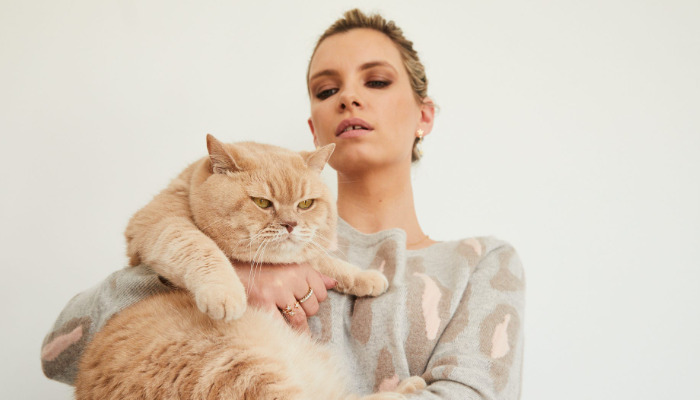 Is FIP Truly Contagious