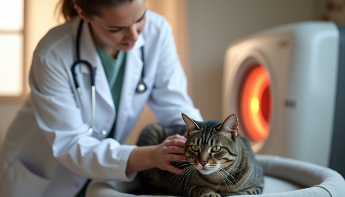 Can Treatment and Observation Be Done At the Same Time