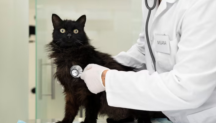 Clinical application of immunotherapy for FIP