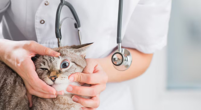 What Is the Most Effective Way to Prevent Feline Infectious Peritonitis (FIP)