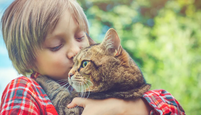 Home care guidelines for FIP