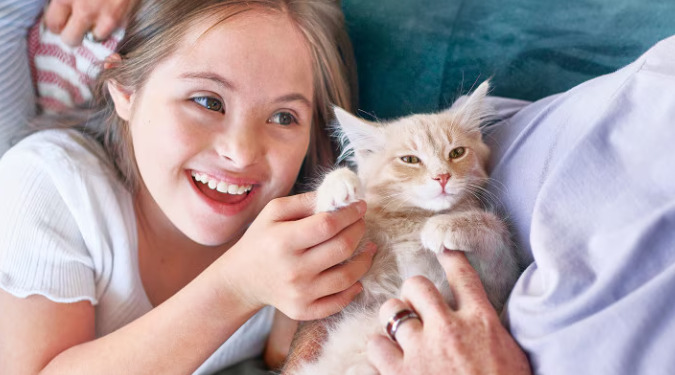 Management of ascites in FIP