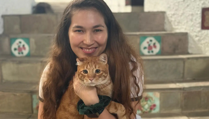 How Accurate Is the FIP PCR Test