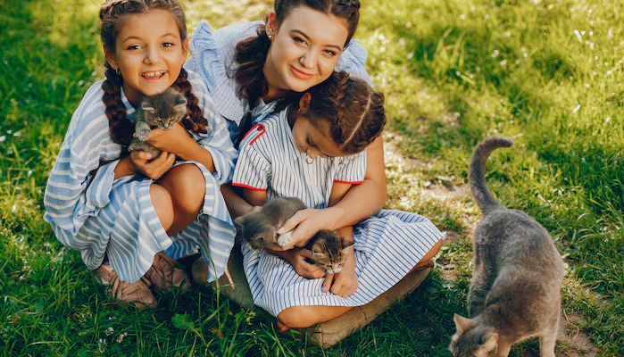 Treatment prospects for FIP