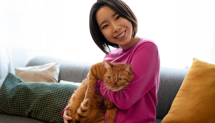 Is Hospitalization Required for FIP Diagnosis