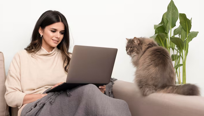 Is Preventing FIP a Long-Term Process