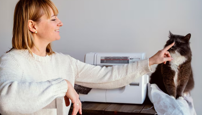 Can Dietary Adjustments Help Reduce the Risk of FIP