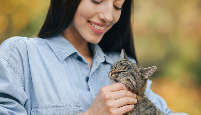 Can Daily Observation Help Detect FIP Early