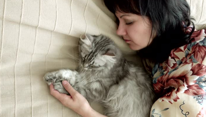 Common Misdiagnoses of FIP