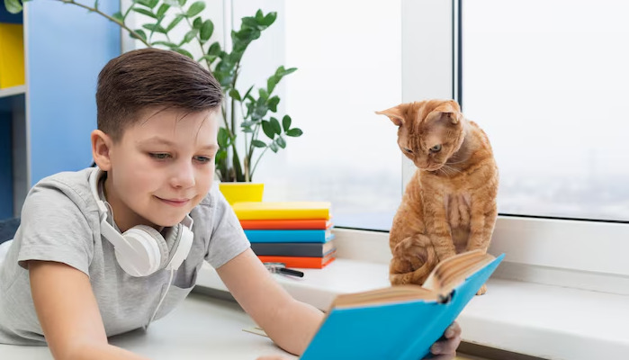 Clinical outcome and relapse of FIP