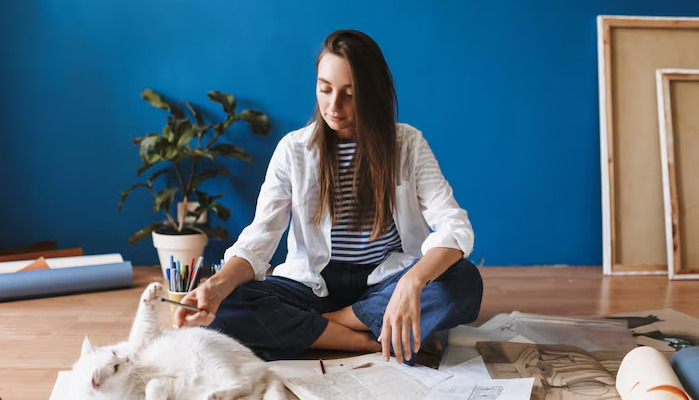 Why Starting FIP Treatment Early Is Important