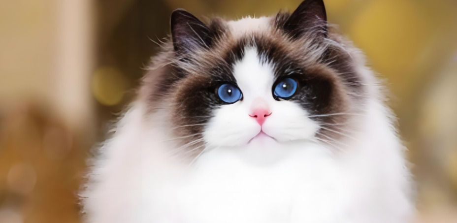 Is FIP Contagious Between Cats