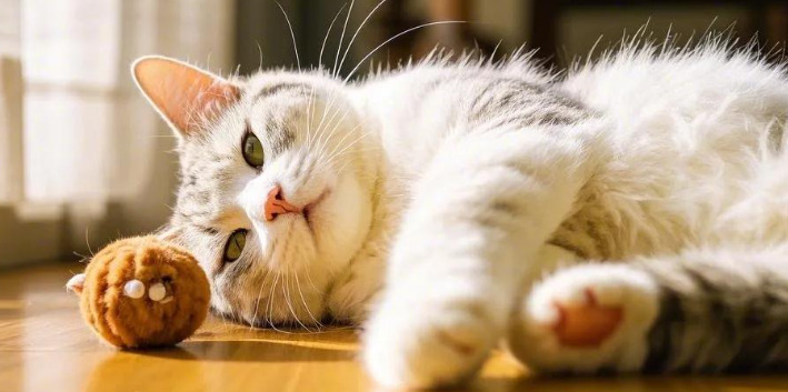 Cost of FIP Treatment