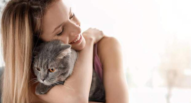 Clinical symptom classification of FIP