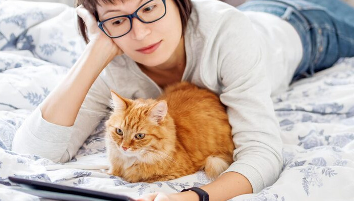 Is Confirming FIP Mandatory Before Starting Treatment