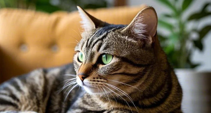 What Medications Are Commonly Used to Treat Feline Infectious Peritonitis (FIP)