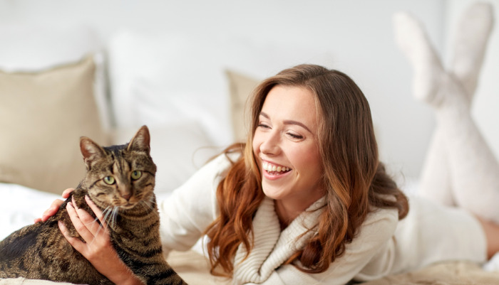 Can Routine Daily Observation Help Detect FIP Early