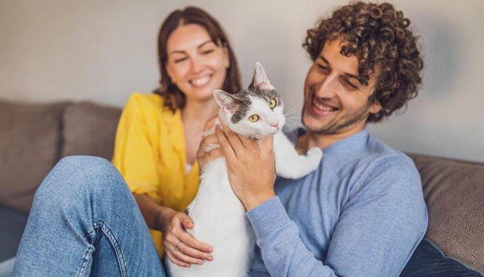 Isolation and prevention of FIP