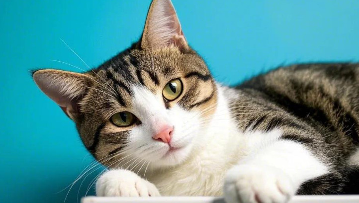 FIP Treatment at Home What Cat Owners Need to Know