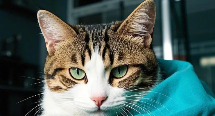 Complete Guide to Recognizing FIP Symptoms in Cats