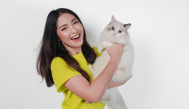 Pronidesivir Recovery Timeline For Cats