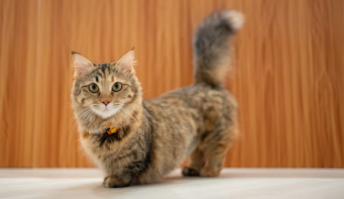 Is Cat Food Important for Preventing FIP