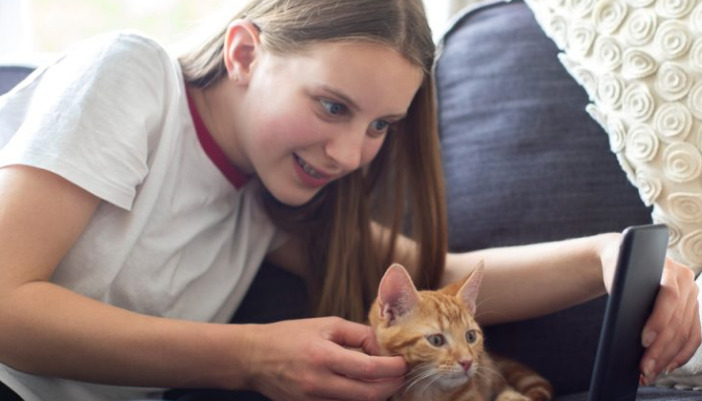 What is the chance of a second recurrence of FIP