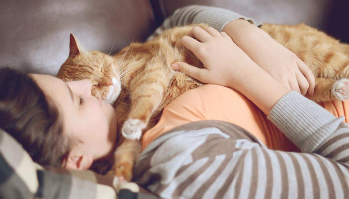 What Is the Cure Rate for FIP