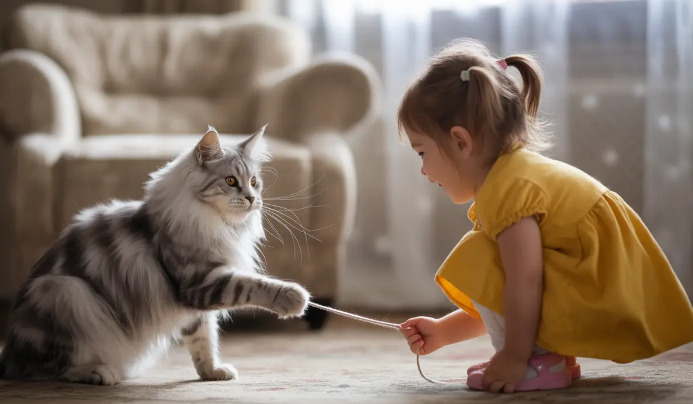 Is Ascites Always Present in FIP