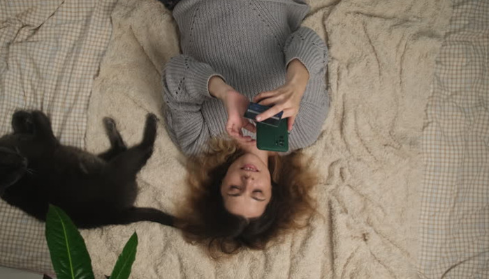 Can Daily Home Care Reduce the Risk of FIP