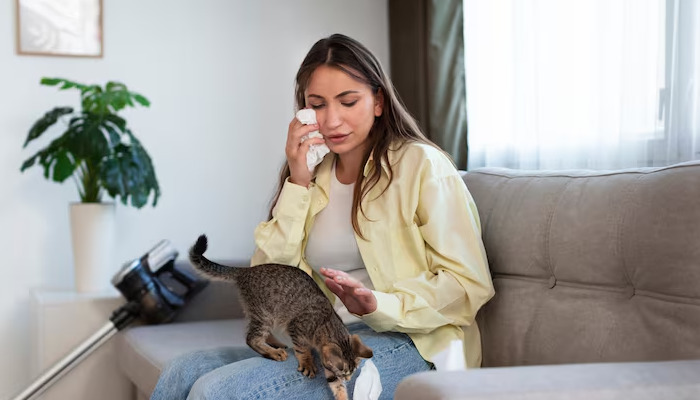 Advanced FIP Treatment Options