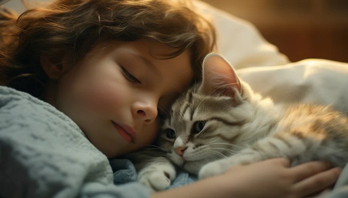 How Long Should Cats Be Monitored After FIP Recovery