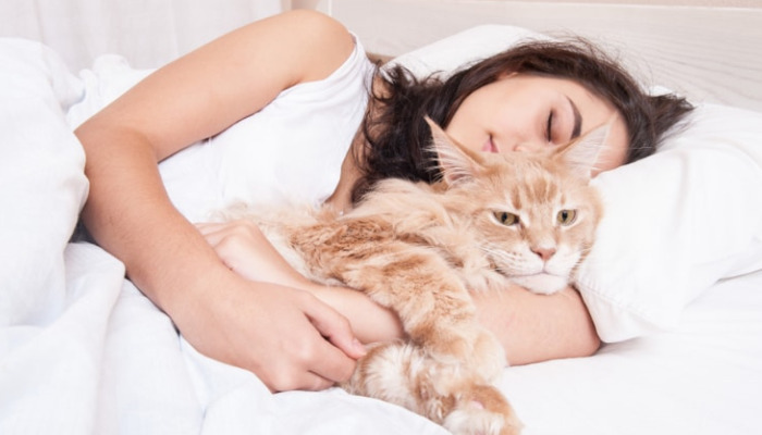 What Early Signs Should Raise Concern About FIP Risk