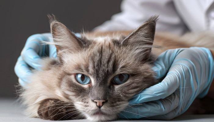 How to Interpret Abdominal Ultrasound Findings in Suspected FIP