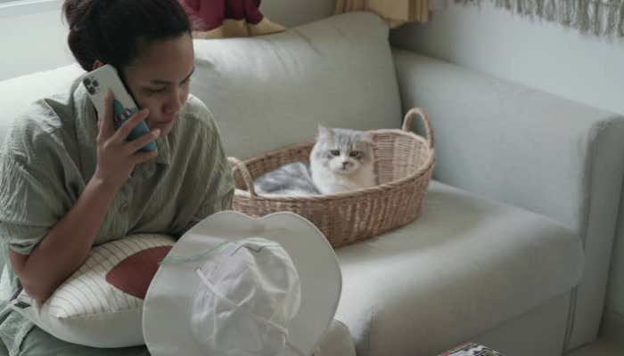 Is Early Diagnosis of FIP Always Accurate