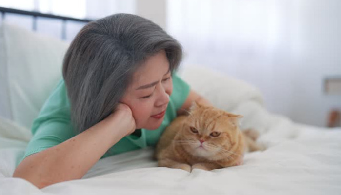 How Accurate Is FIP Testing