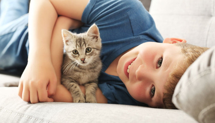 Treatment methods for FIP