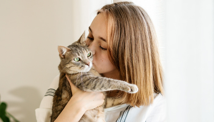 Common Misdiagnoses and Mistreatments of FIP