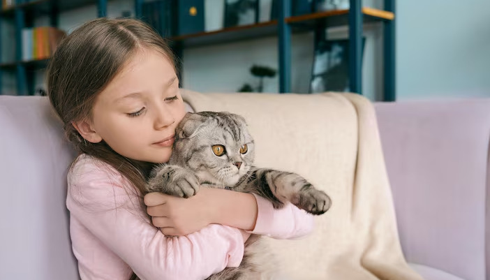 Clinical Trials and New Treatments for FIP