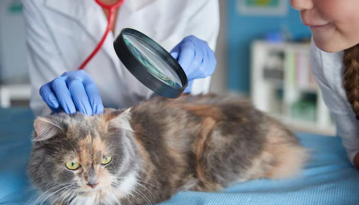 What Happens If a Dose of FIP Medication Is Missed