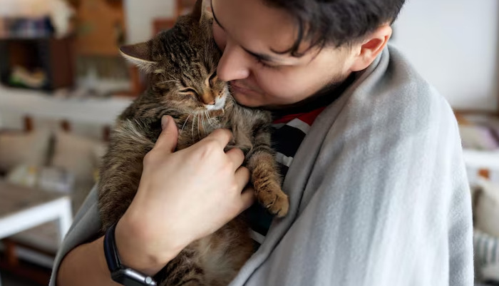 Is Consistency the Key to Successful FIP Treatment