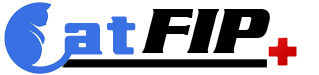 CatFIP
