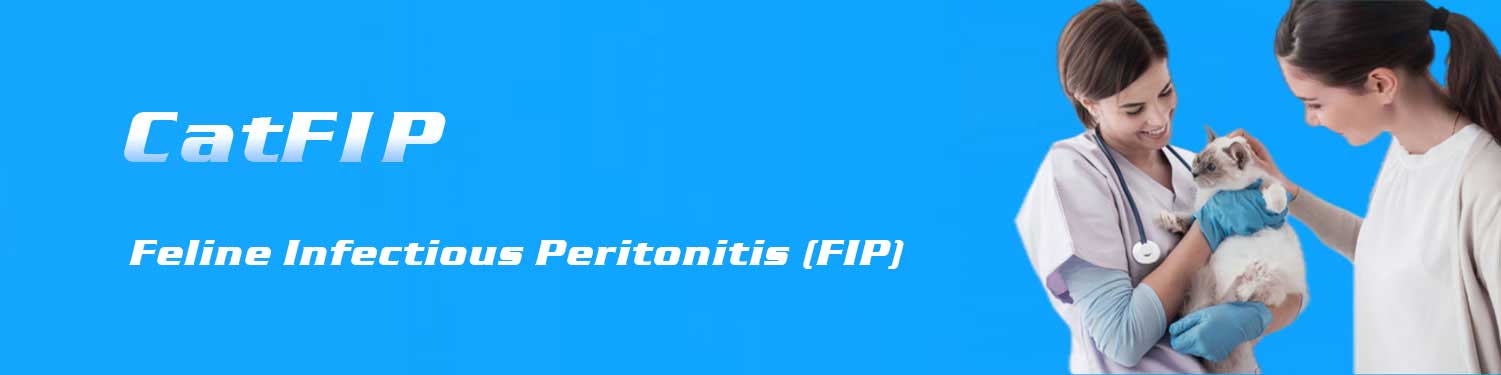 CatFIP